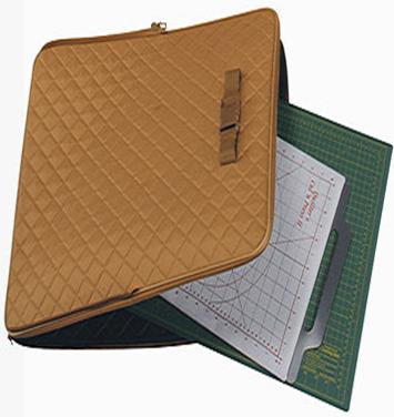 FUNDA BASE DE CORTE BEIGE